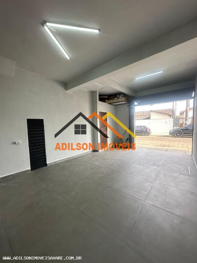 Casa à venda com 2 quartos, 200m² - Foto 44