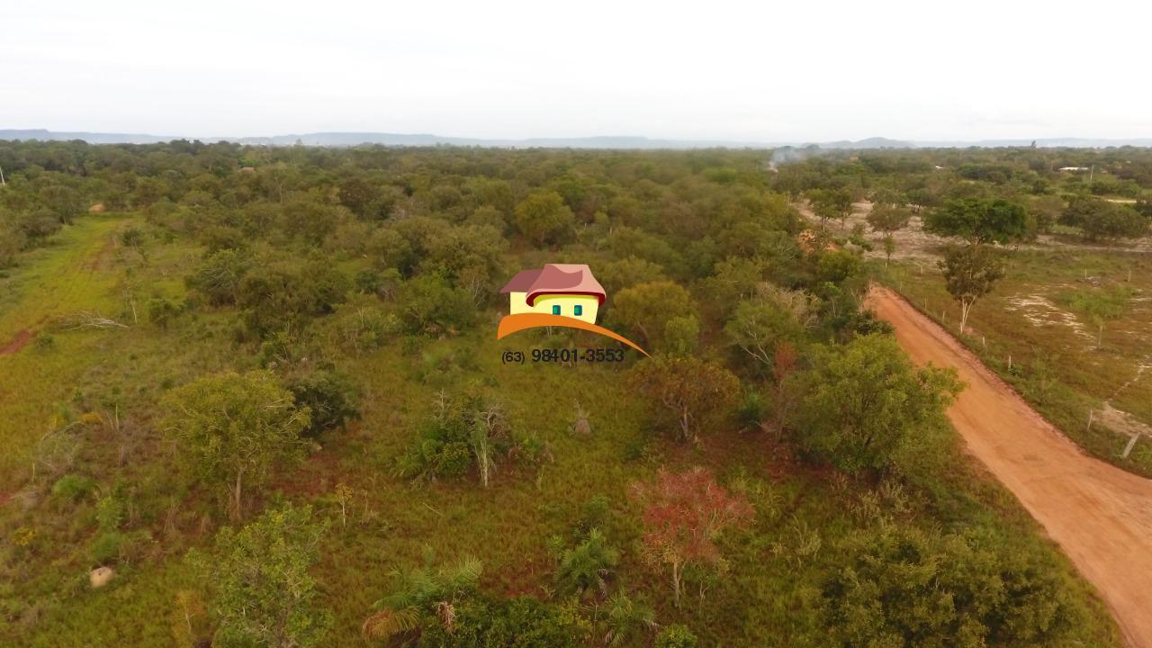 Chácara à venda, 1493m² - Foto 9