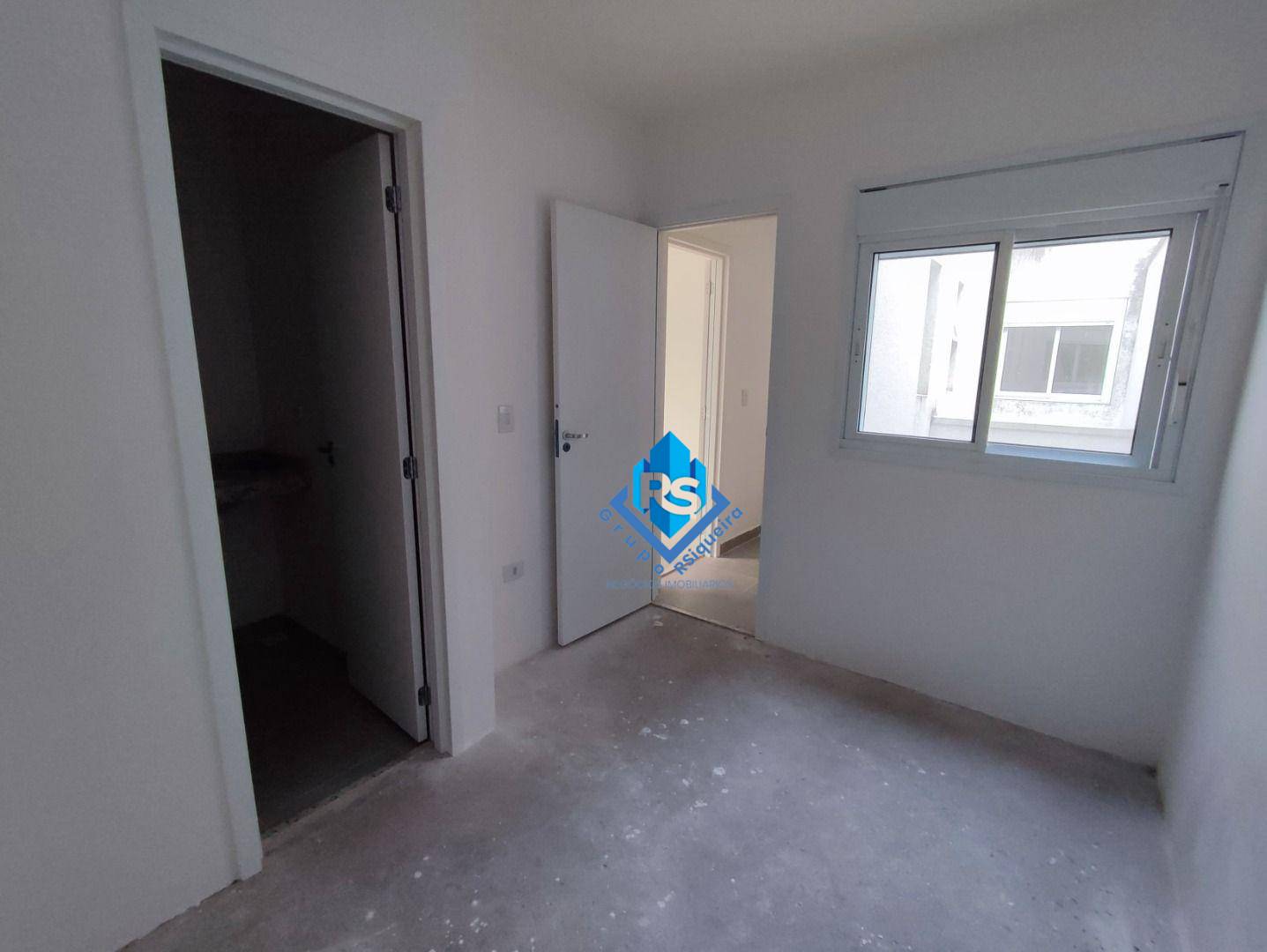 Sobrado à venda com 2 quartos, 60m² - Foto 15