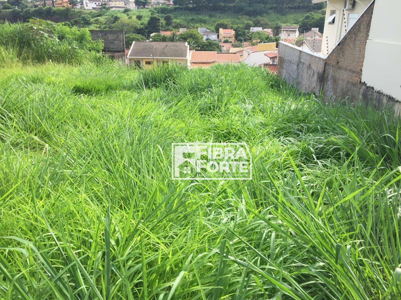 Terreno à venda, 349M2 - Foto 4