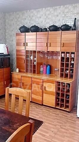 Chácara à venda com 3 quartos, 5000m² - Foto 5
