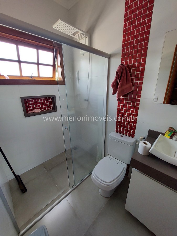 Casa à venda com 2 quartos, 500m² - Foto 11