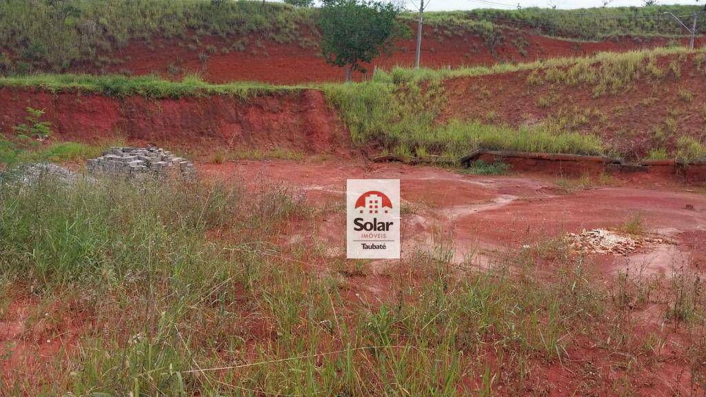 Terreno para alugar, 847M2 - Foto 1