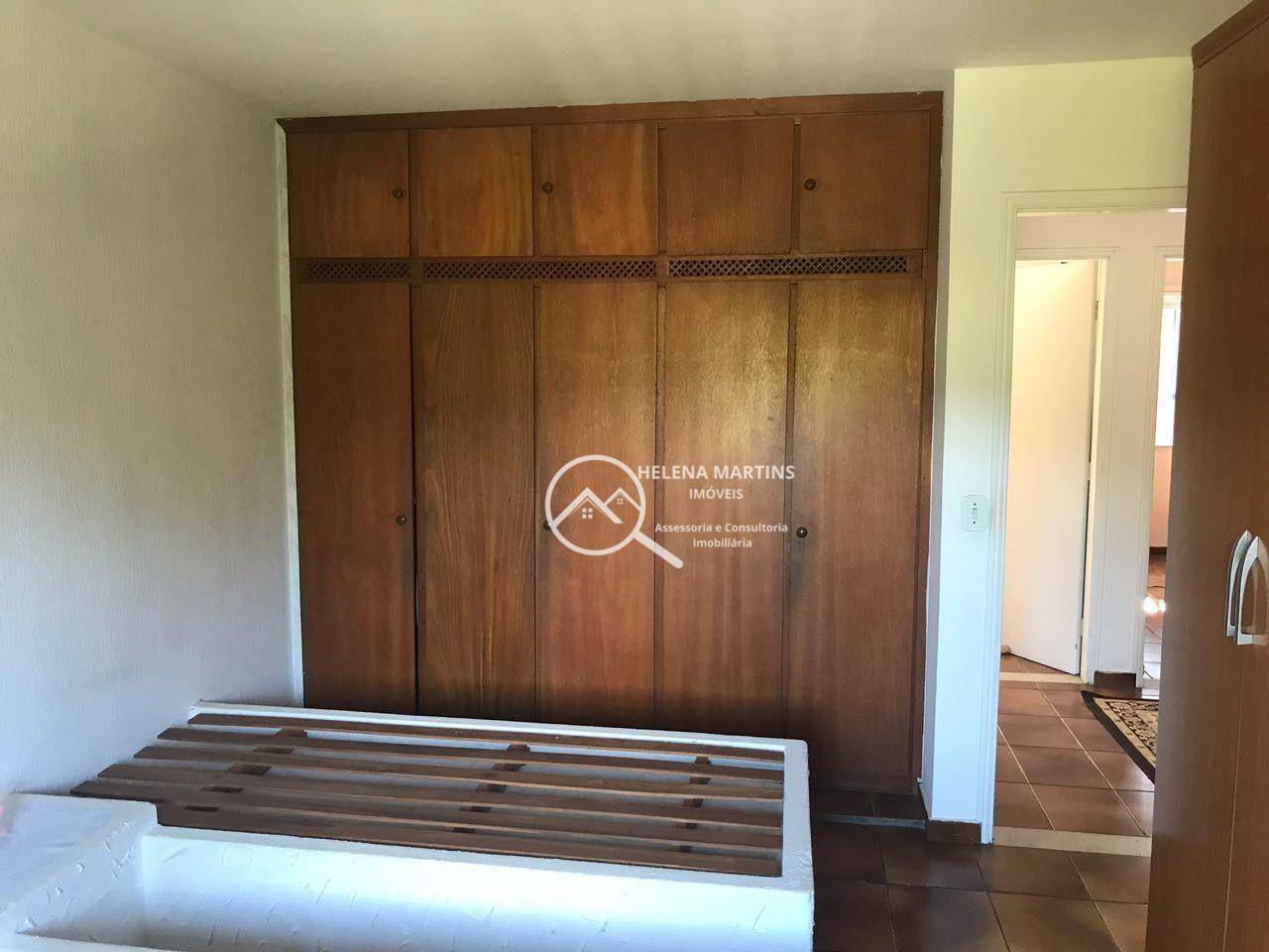 Chácara à venda com 3 quartos, 282m² - Foto 13