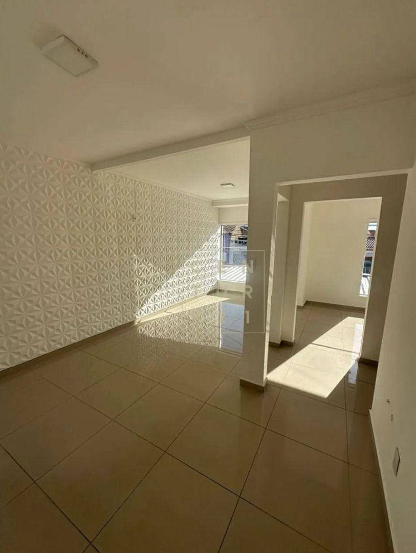 Loja-Salão para alugar, 80m² - Foto 3