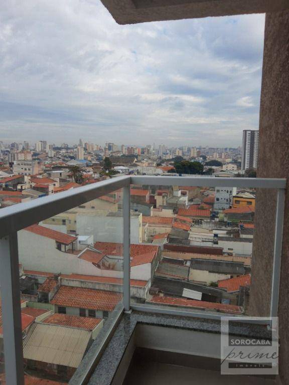 Apartamento para alugar com 2 quartos, 70m² - Foto 17