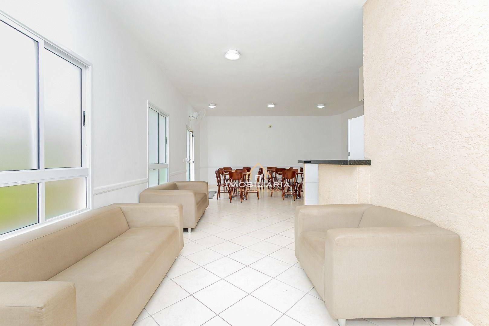 Apartamento à venda com 2 quartos, 60m² - Foto 47
