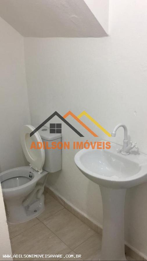 Kitnet e Studio à venda, 40m² - Foto 8