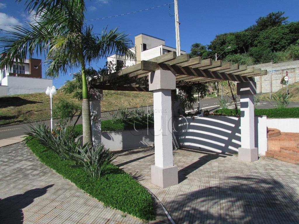 Casa de Condomínio à venda com 3 quartos, 263m² - Foto 114