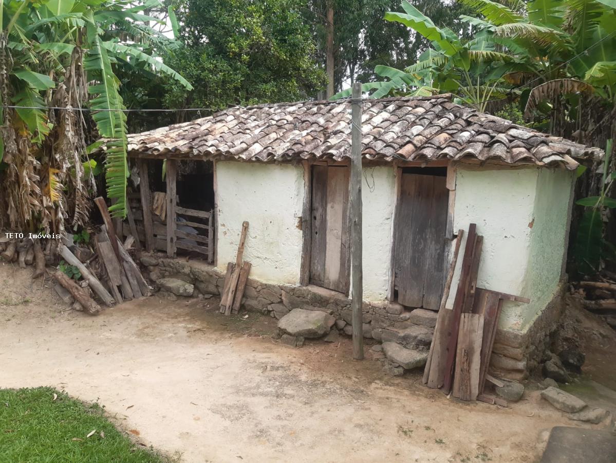 Sítio à venda com 4 quartos, 36m² - Foto 32