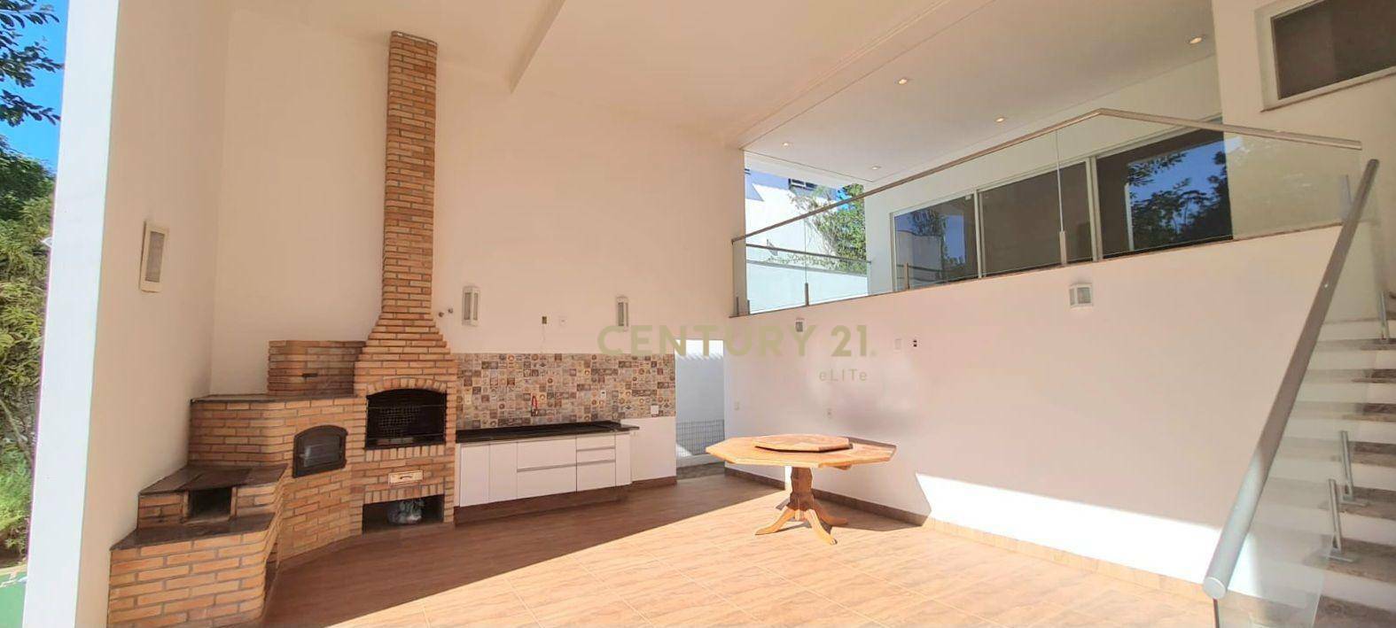 Casa de Condomínio para alugar com 3 quartos, 335m² - Foto 28