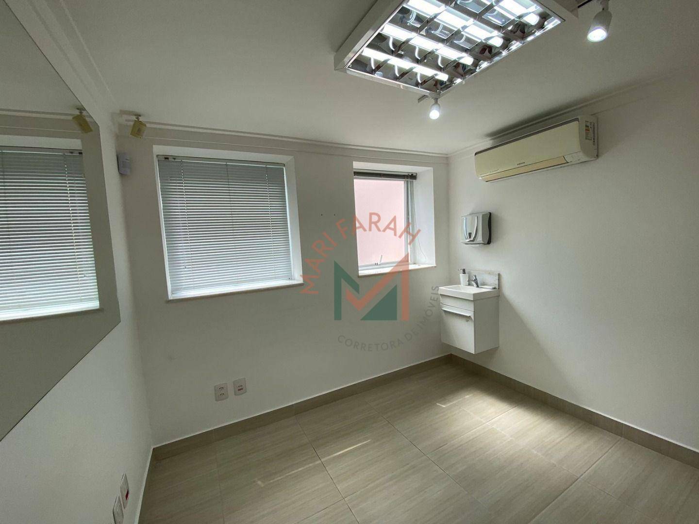 Prédio Inteiro para alugar, 380m² - Foto 21