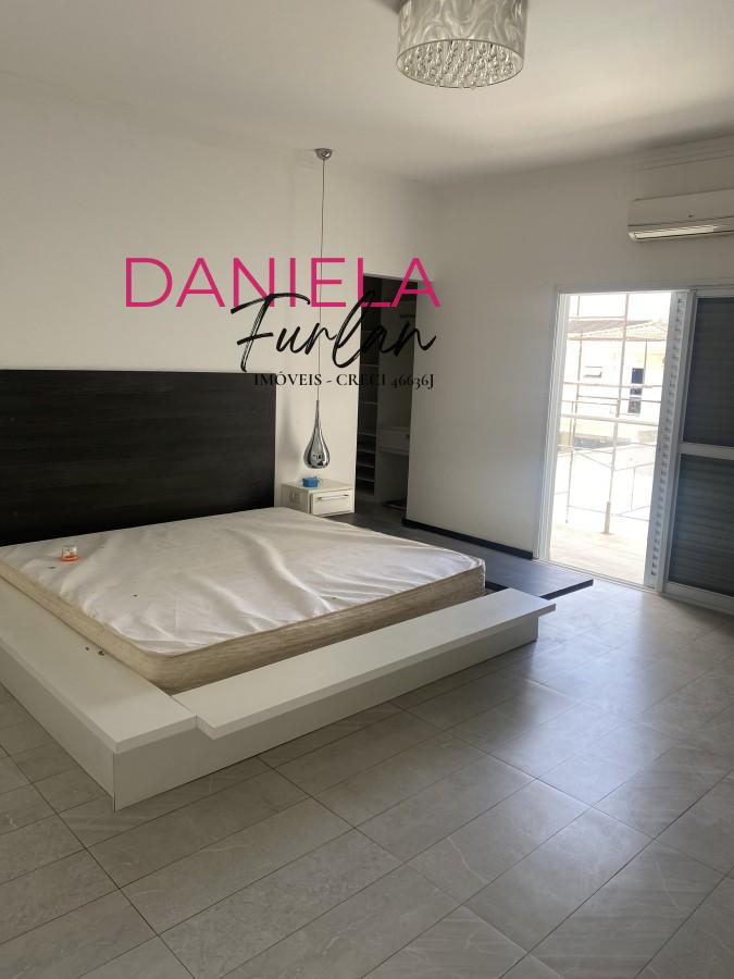 Casa de Condomínio à venda com 4 quartos, 410m² - Foto 3