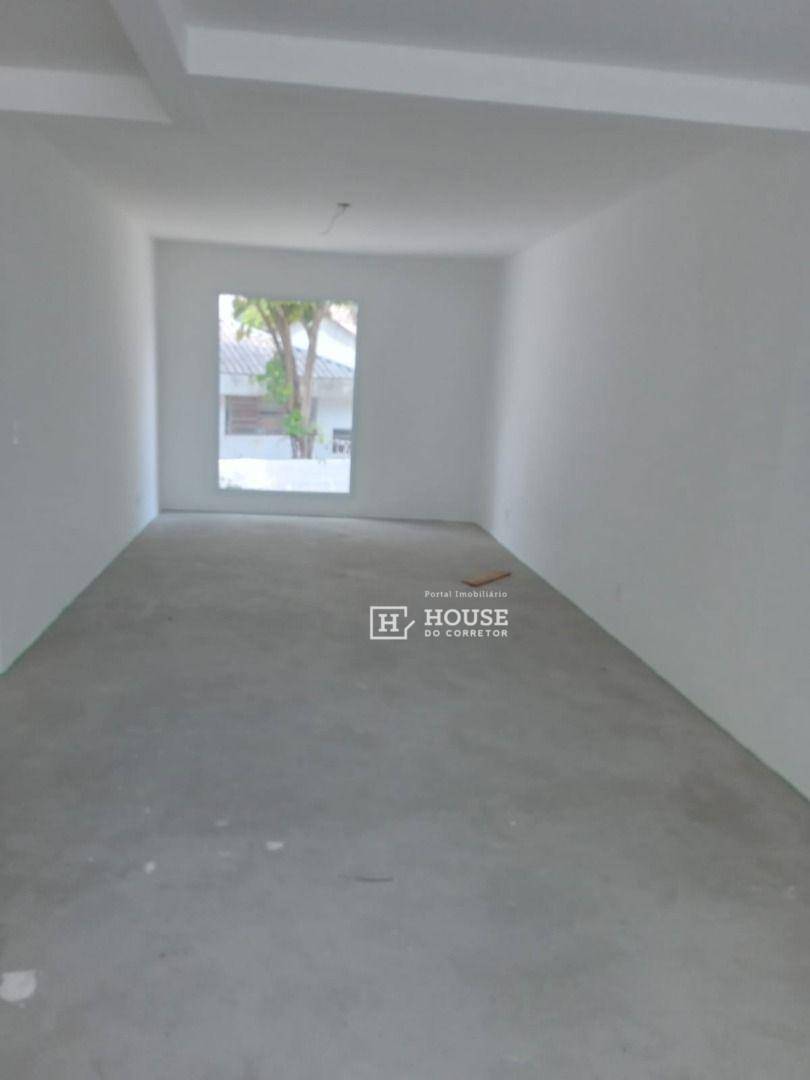 Casa para alugar, 300m² - Foto 26