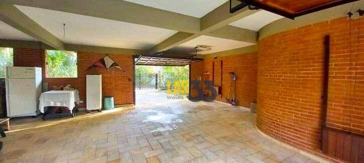 Casa à venda com 3 quartos, 1000M2 - Foto 15