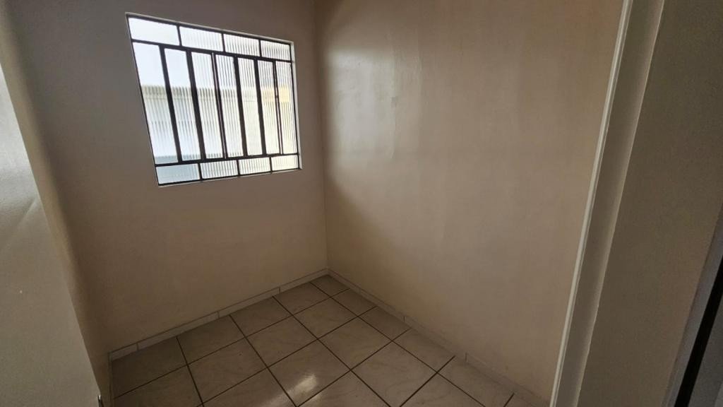 Prédio Inteiro à venda, 300m² - Foto 23