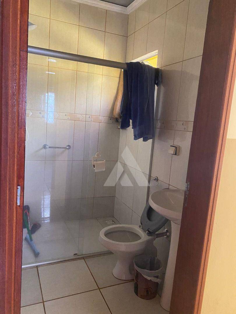 Casa à venda com 3 quartos, 1M2 - Foto 3
