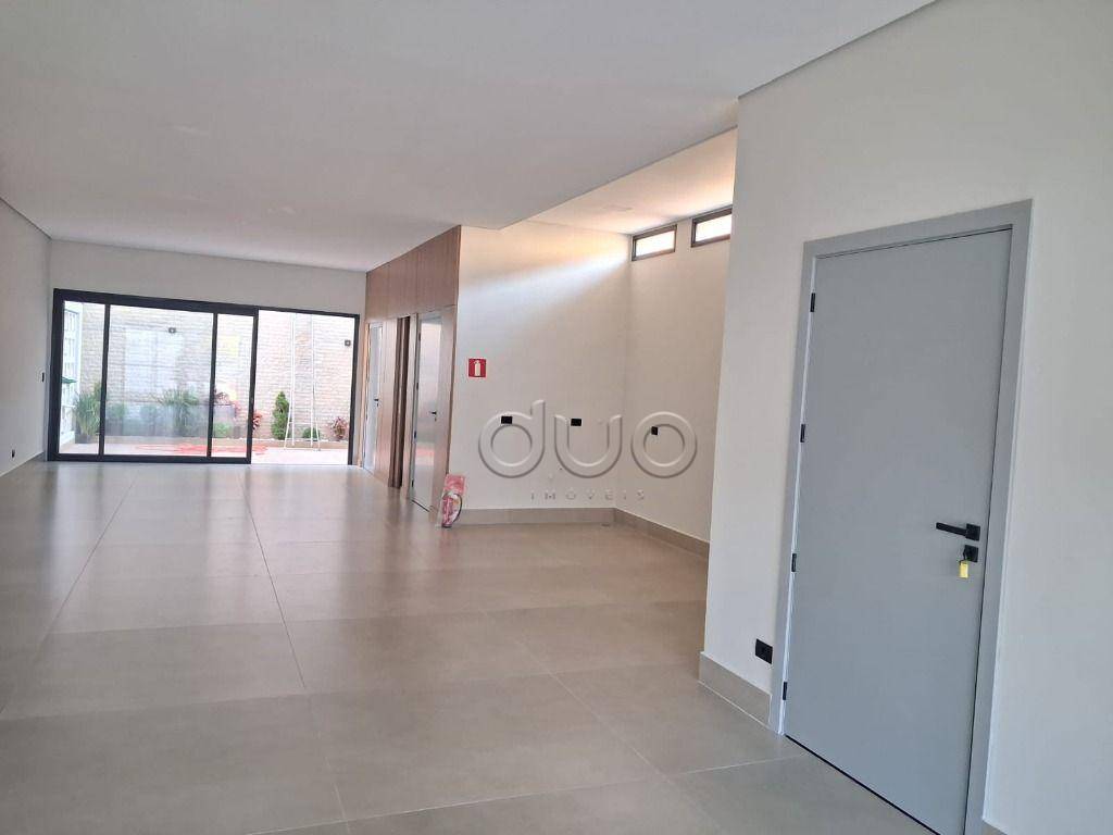 Loja-Salão para alugar, 110m² - Foto 8