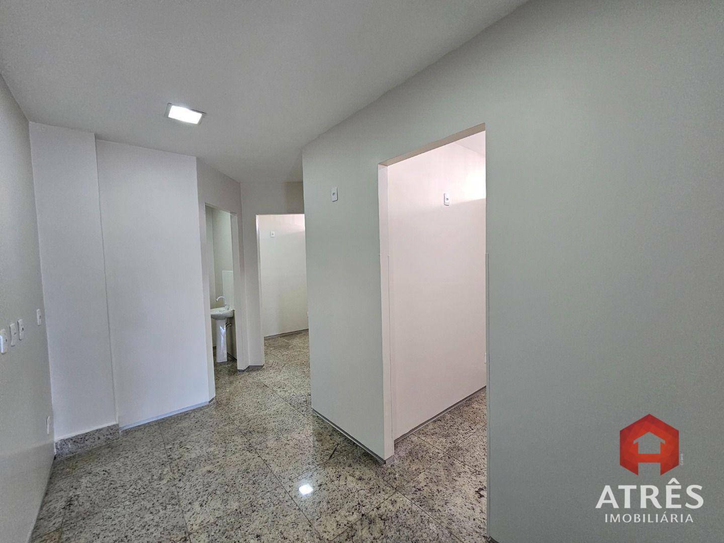 Loja-Salão para alugar, 165m² - Foto 24