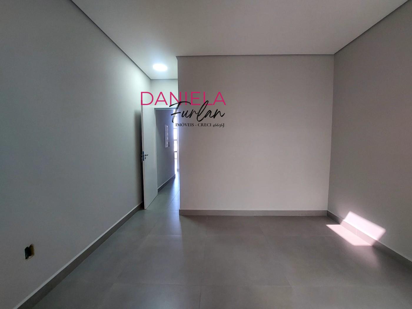 Casa de Condomínio à venda com 3 quartos, 130m² - Foto 24