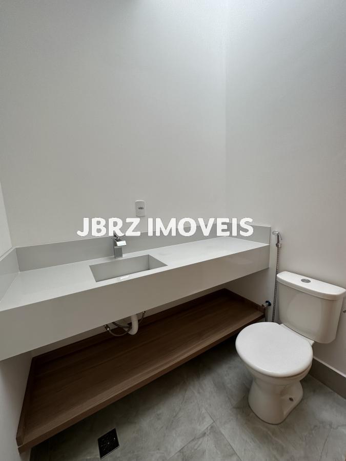 Casa de Condomínio à venda com 3 quartos, 188m² - Foto 32