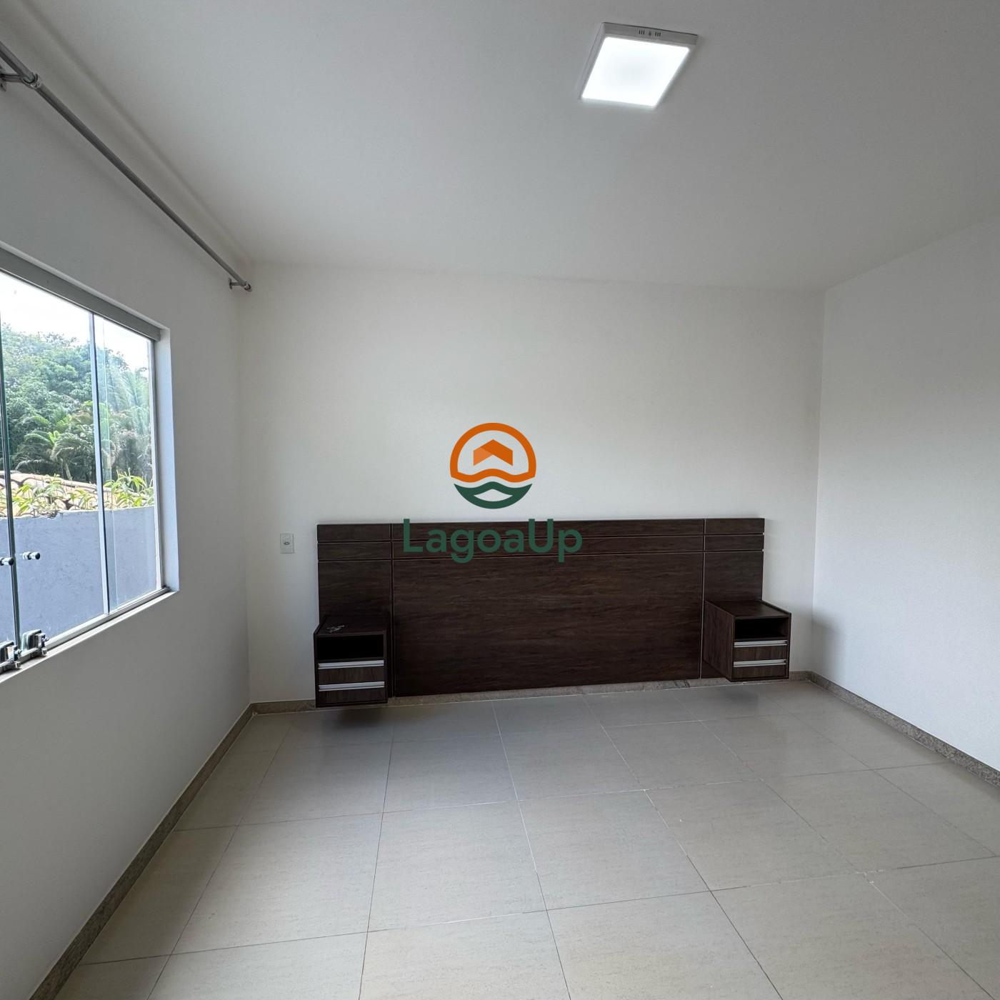 Casa à venda com 3 quartos, 95m² - Foto 10