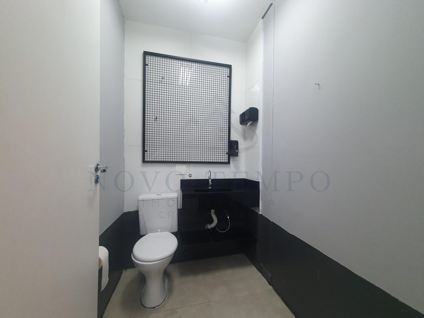 Loja-Salão para alugar, 73m² - Foto 15