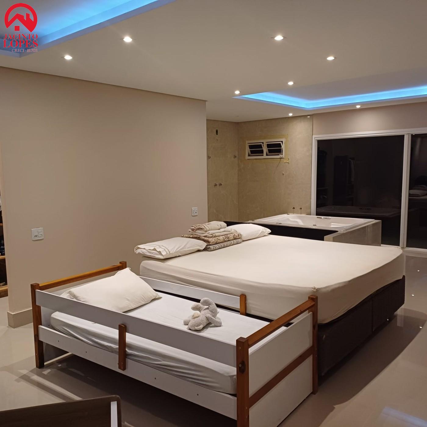 Chácara à venda com 3 quartos, 300m² - Foto 6