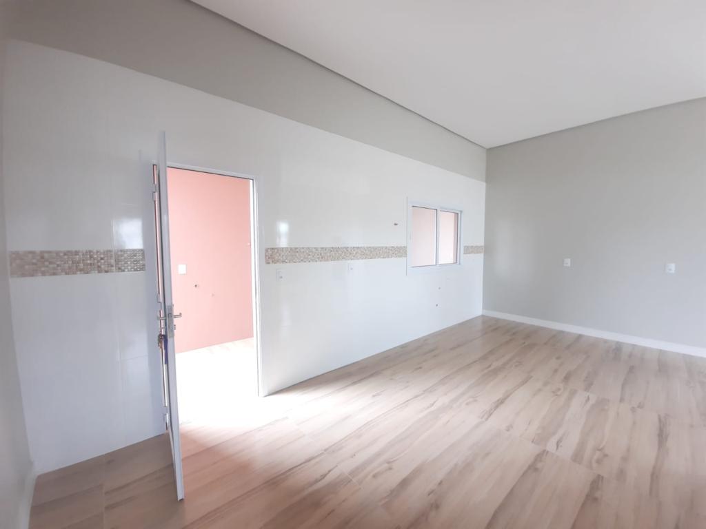 Casa à venda com 3 quartos, 147m² - Foto 10