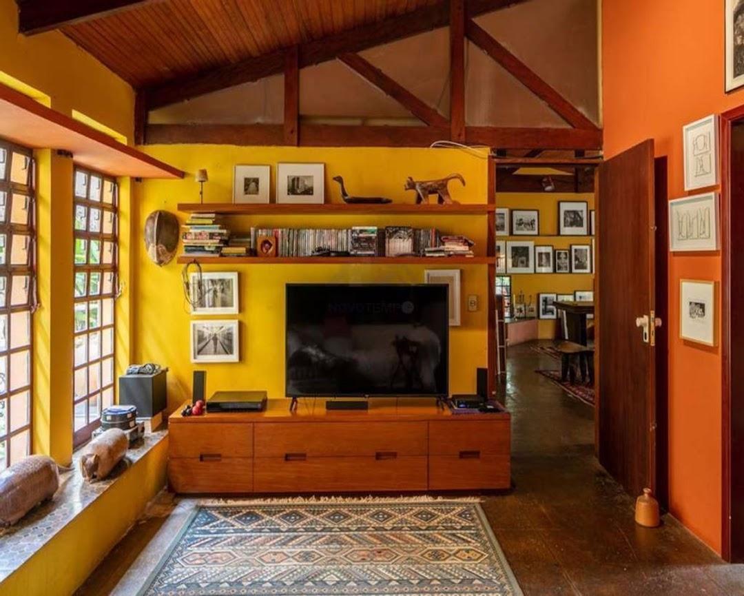 Casa à venda - Foto 9