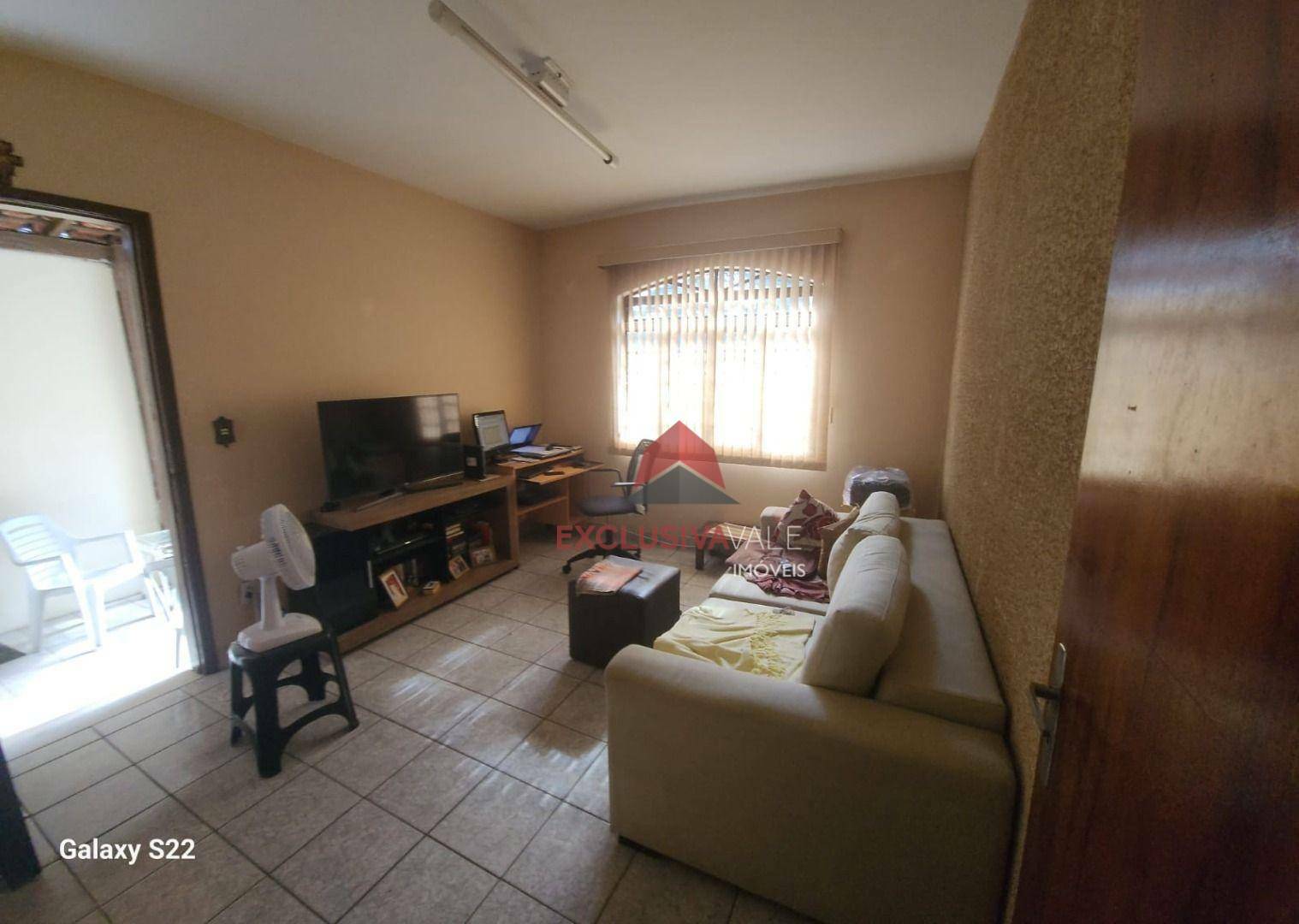 Casa à venda com 2 quartos, 96m² - Foto 10