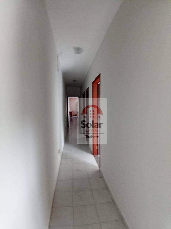 Casa para alugar com 4 quartos, 221m² - Foto 28