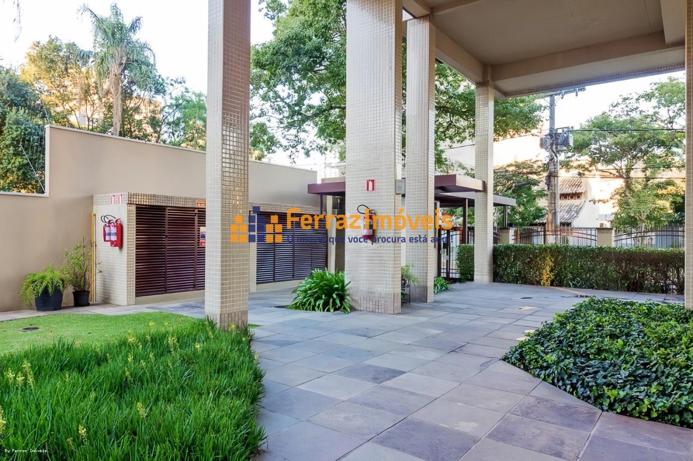 Apartamento à venda com 3 quartos, 154m² - Foto 22