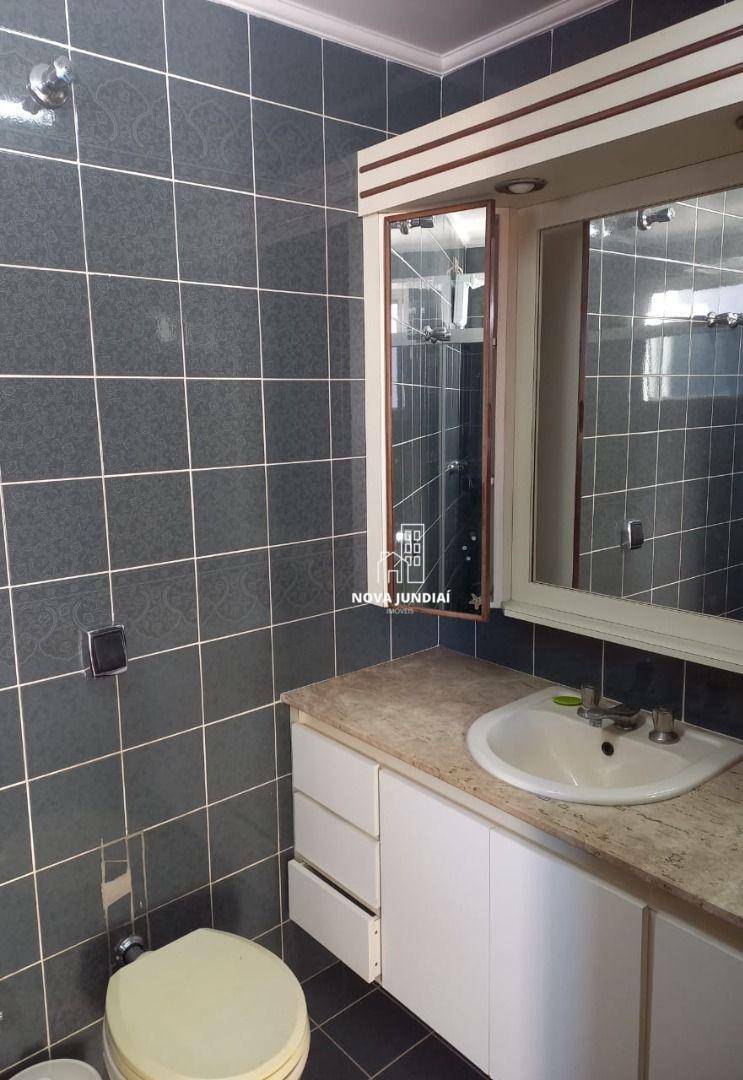 Apartamento à venda e aluguel com 4 quartos, 300m² - Foto 33