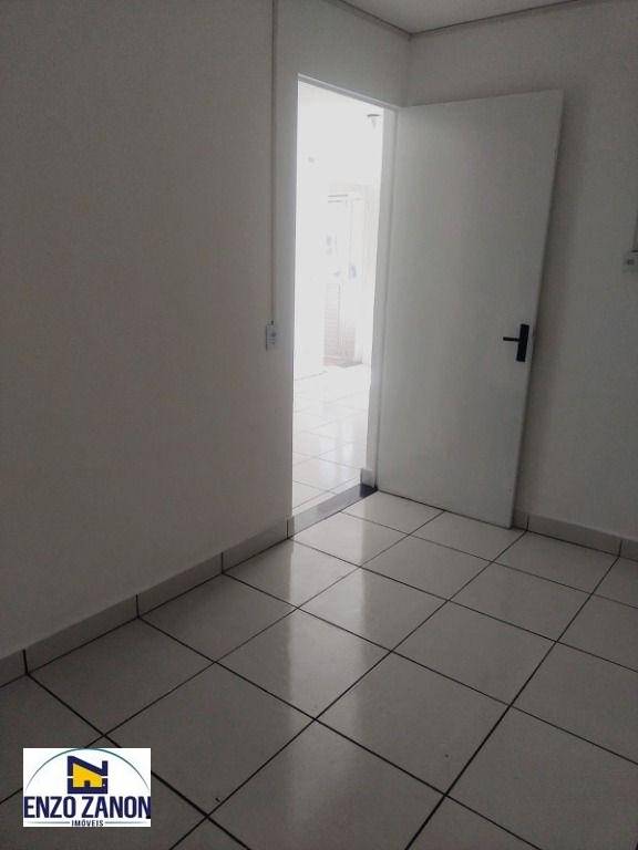 Apartamento à venda com 2 quartos, 54m² - Foto 10