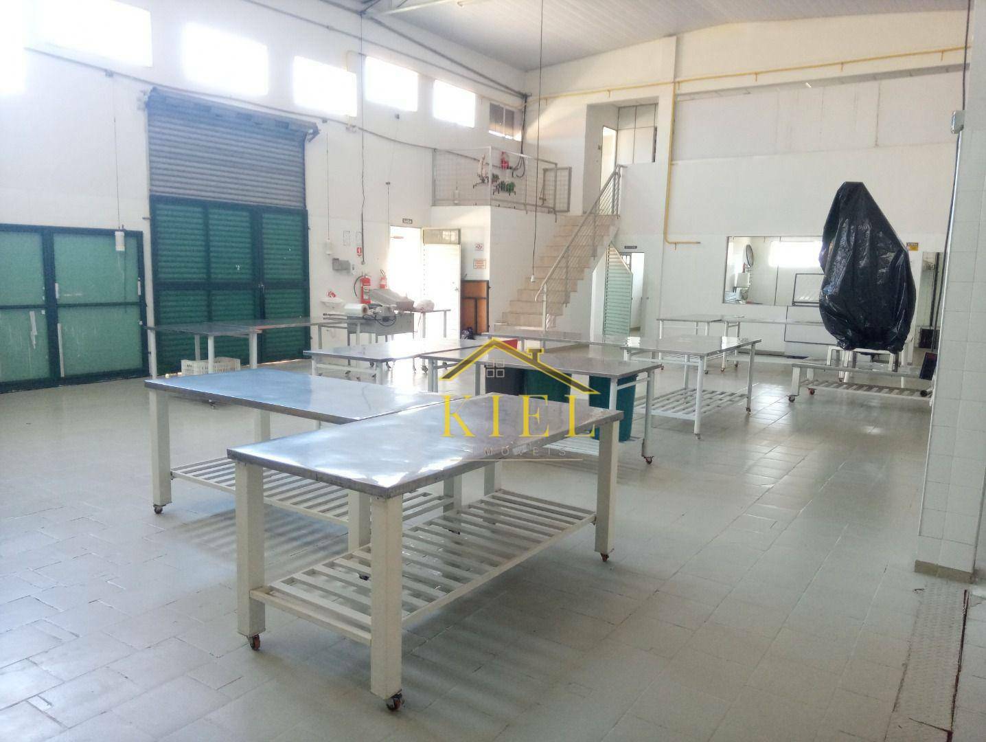 Prédio Inteiro à venda, 684m² - Foto 15