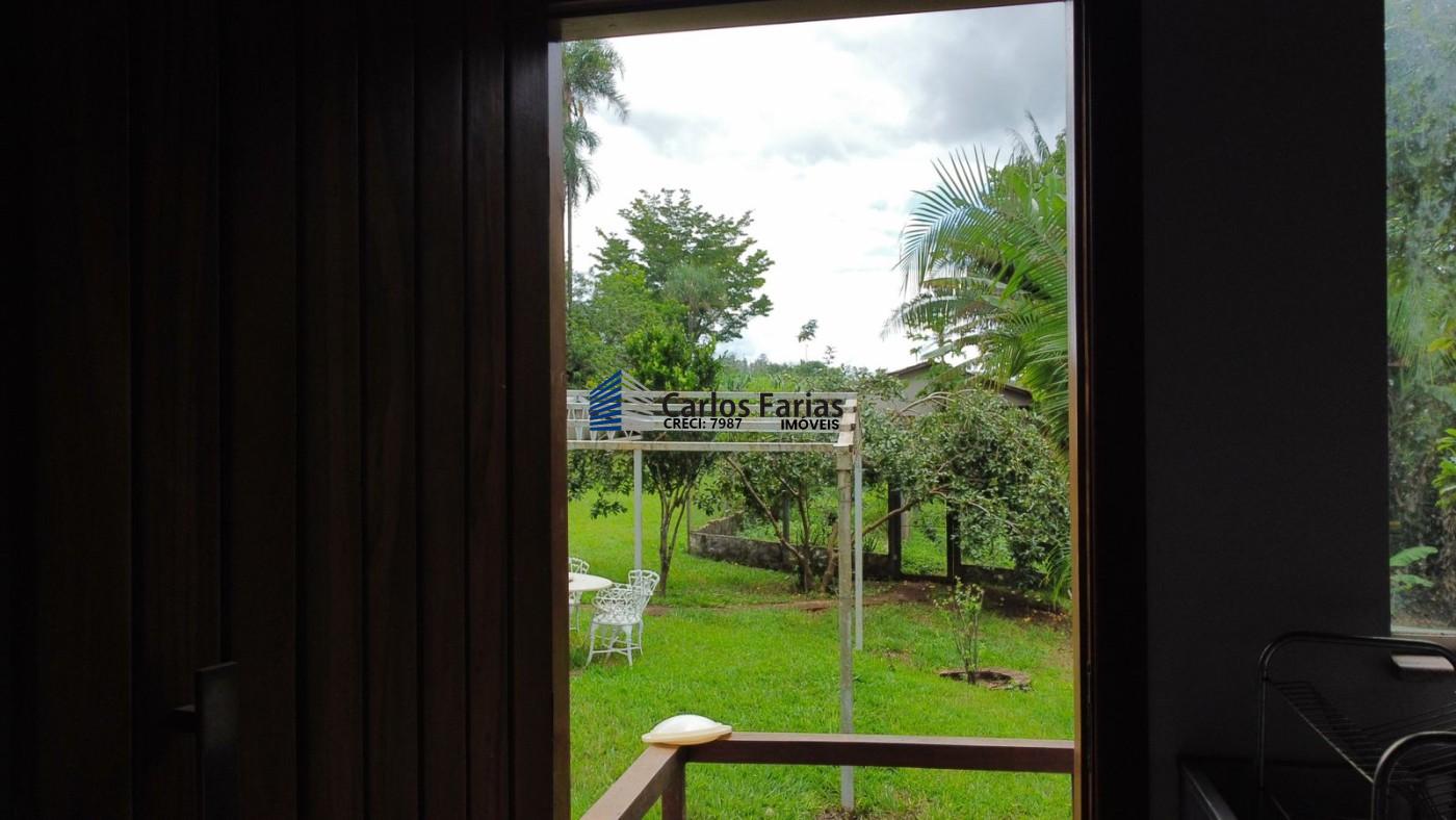 Fazenda à venda com 3 quartos, 230m² - Foto 8
