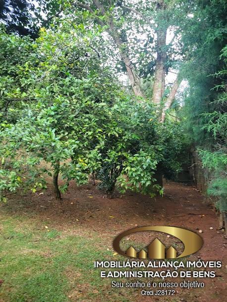 Chácara à venda com 3 quartos, 250m² - Foto 31