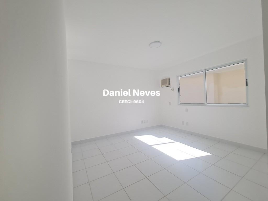 Casa de Condomínio à venda com 5 quartos, 280m² - Foto 36
