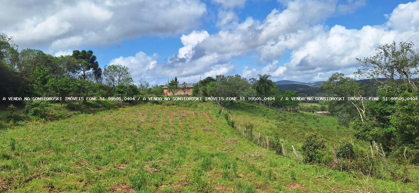 Chácara à venda, 5397m² - Foto 8