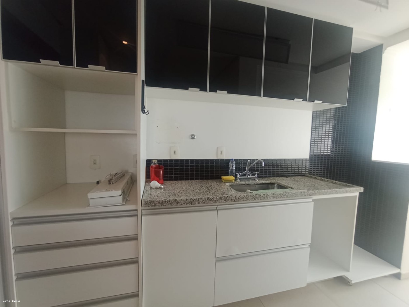 Cobertura à venda com 2 quartos, 140m² - Foto 7