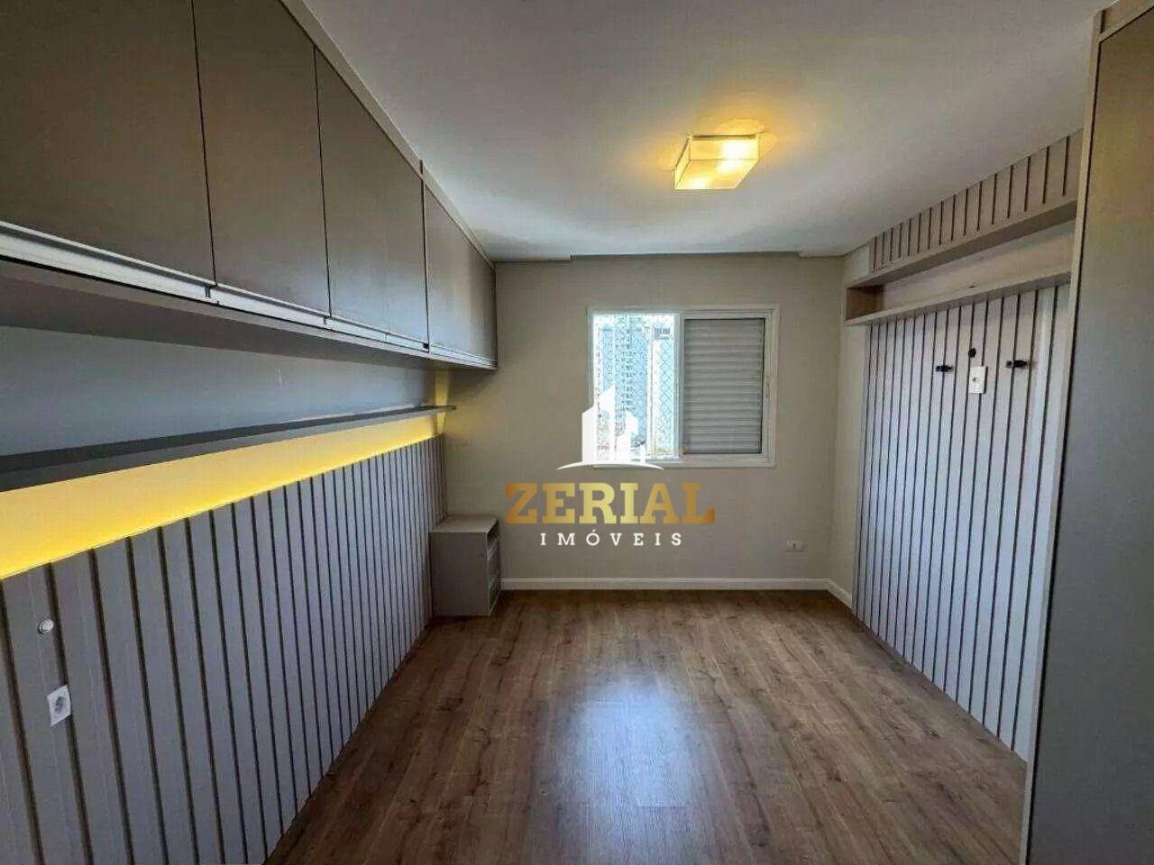 Apartamento à venda com 2 quartos, 66m² - Foto 14