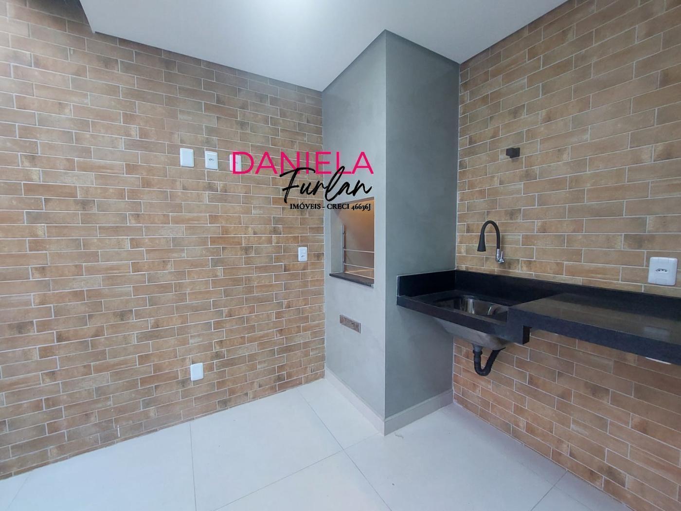 Casa de Condomínio à venda com 3 quartos, 120m² - Foto 20