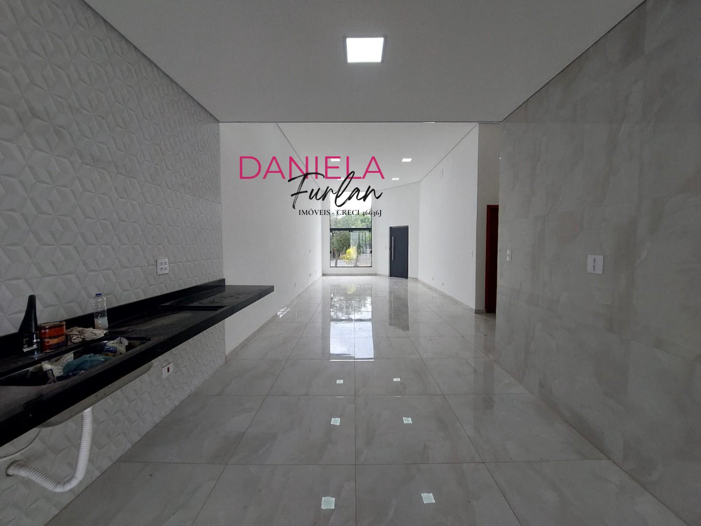 Casa de Condomínio à venda com 3 quartos, 162m² - Foto 33