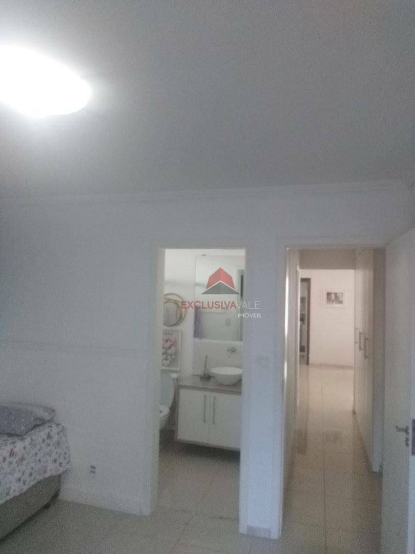 Casa para alugar com 3 quartos, 200m² - Foto 28