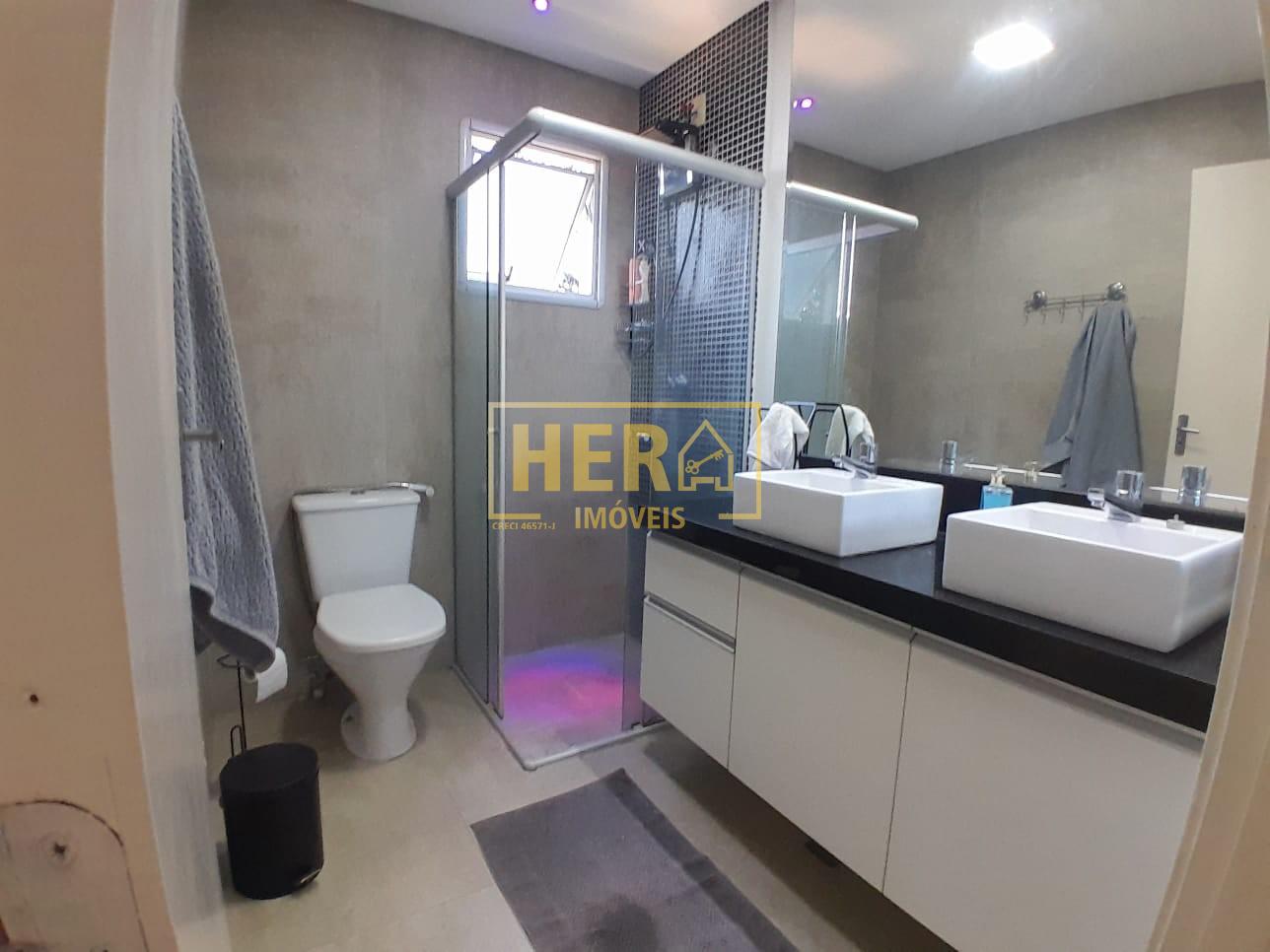 Apartamento à venda com 2 quartos, 48m² - Foto 12