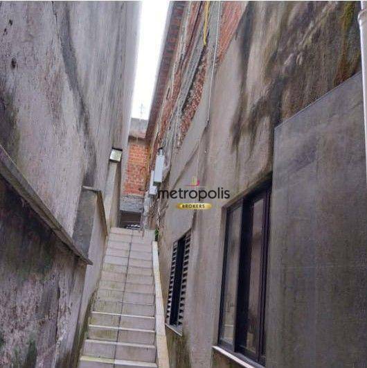 Sobrado à venda com 4 quartos, 125m² - Foto 14