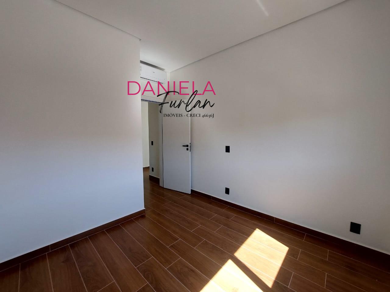 Casa de Condomínio à venda com 3 quartos, 280m² - Foto 47