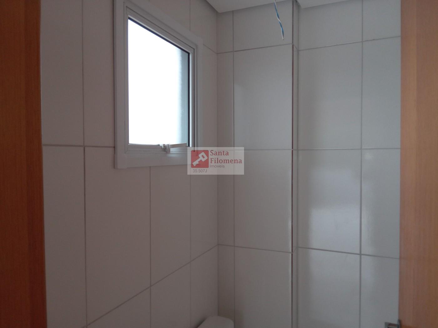 Cobertura à venda com 2 quartos, 100m² - Foto 35