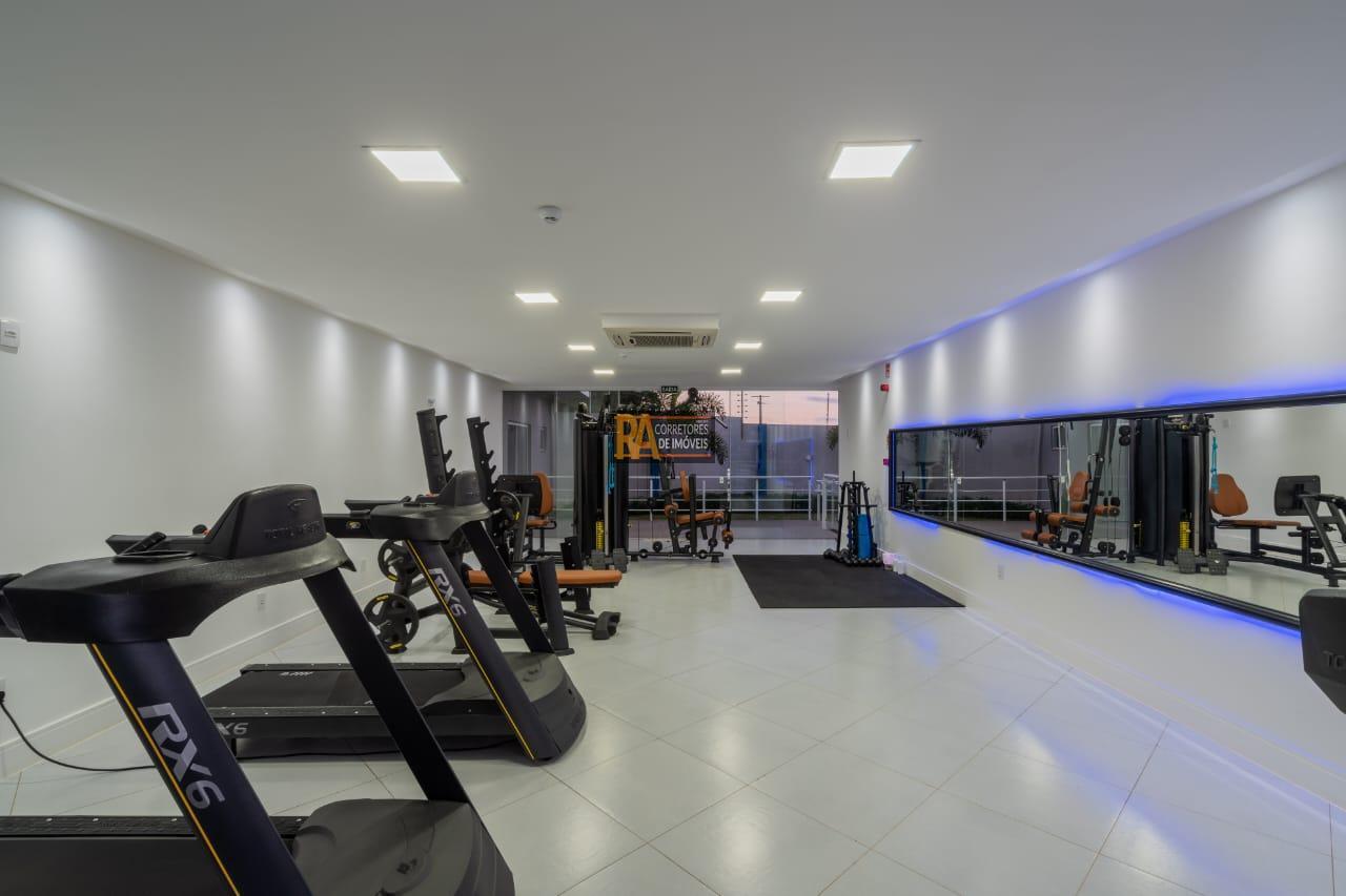 Terreno à venda, 405m² - Foto 9